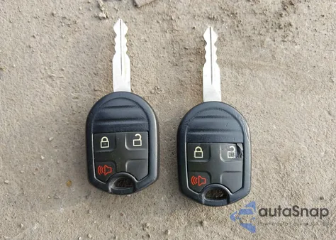 2013 Ford Edge Limited z USA, uszkodzony, nr VIN 2FMDK3KC1DBB75488